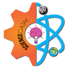 ScienceGasm